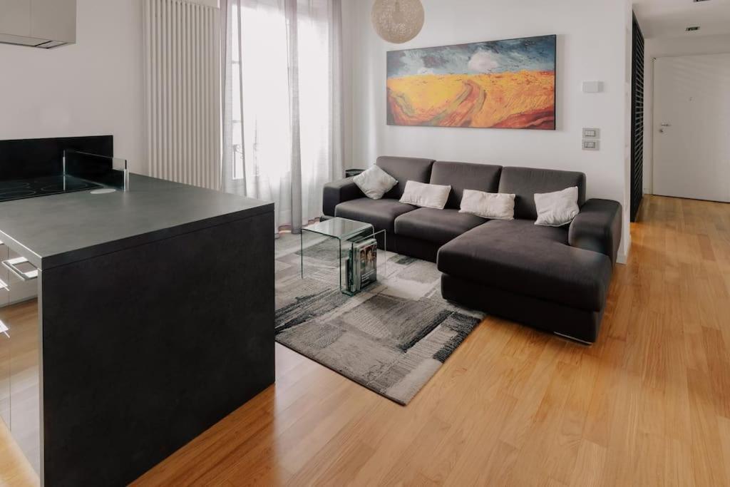 Casa Penelope Mailand